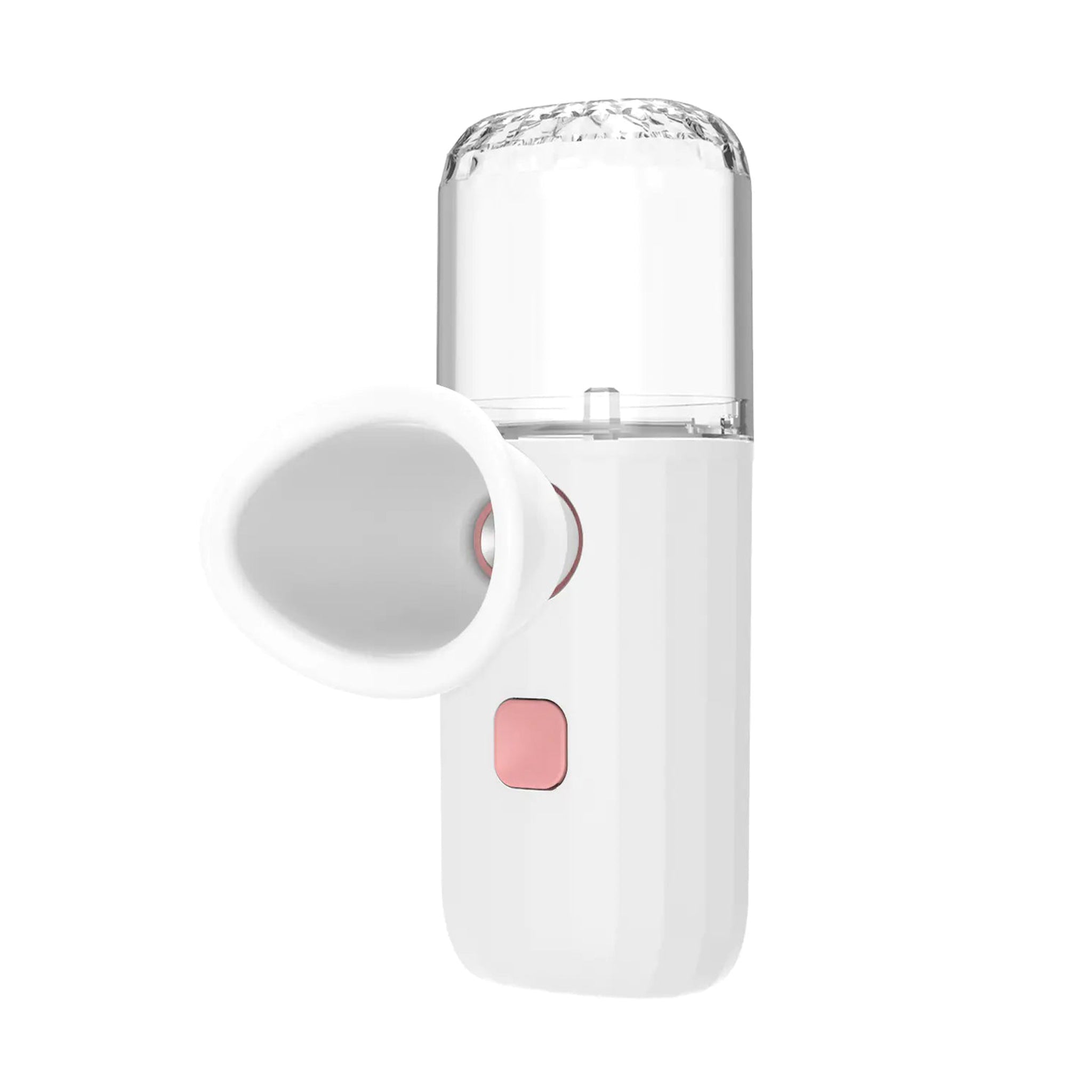 Eye Spa - Nano Mist Sprayer
