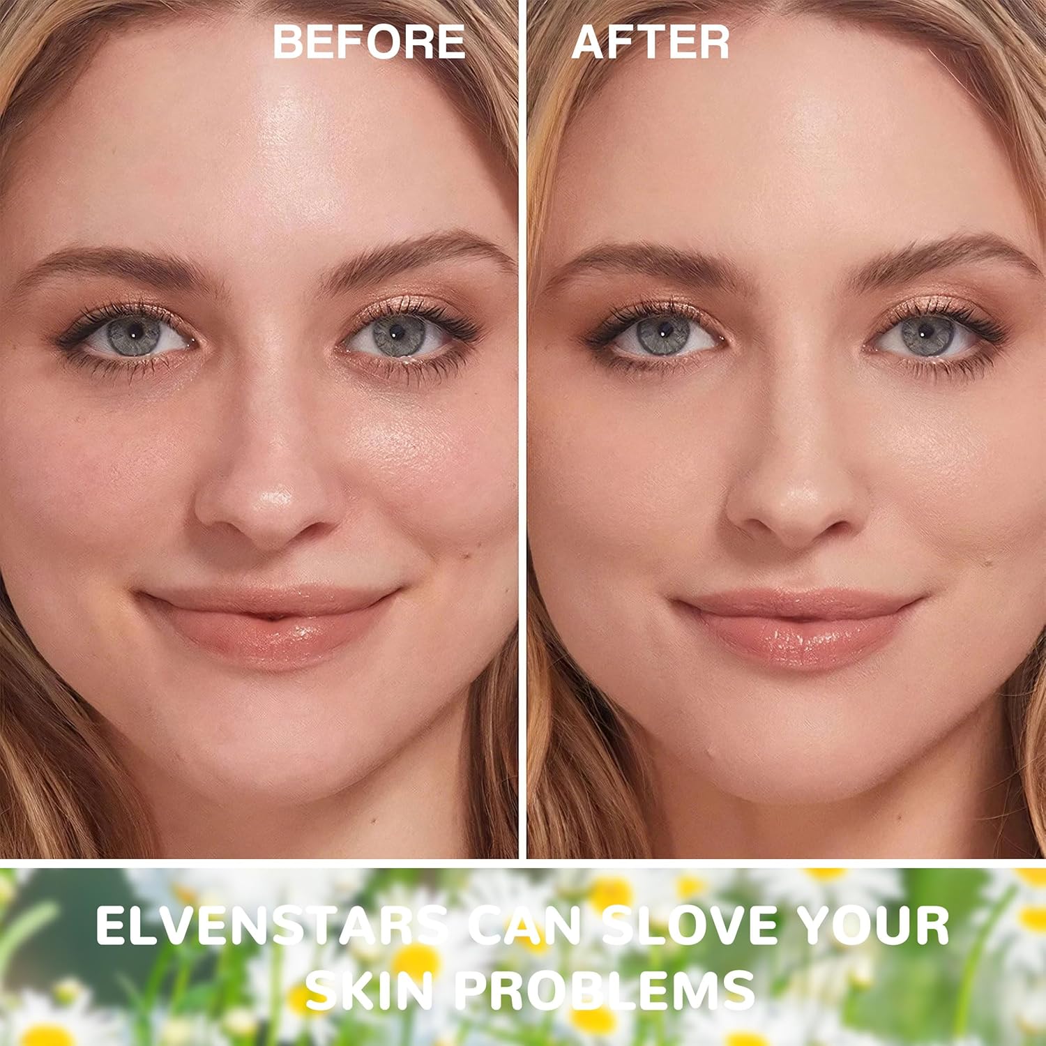 Rose Hydro Jelly Face Mask