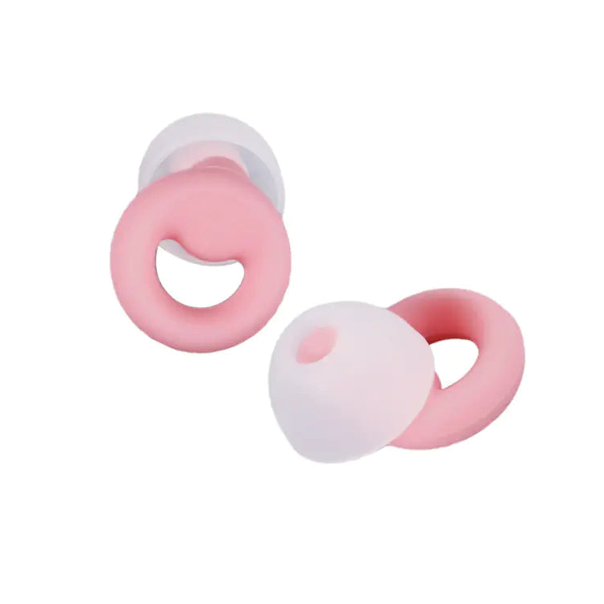 Waterproof Noise Cancelling Earplugs