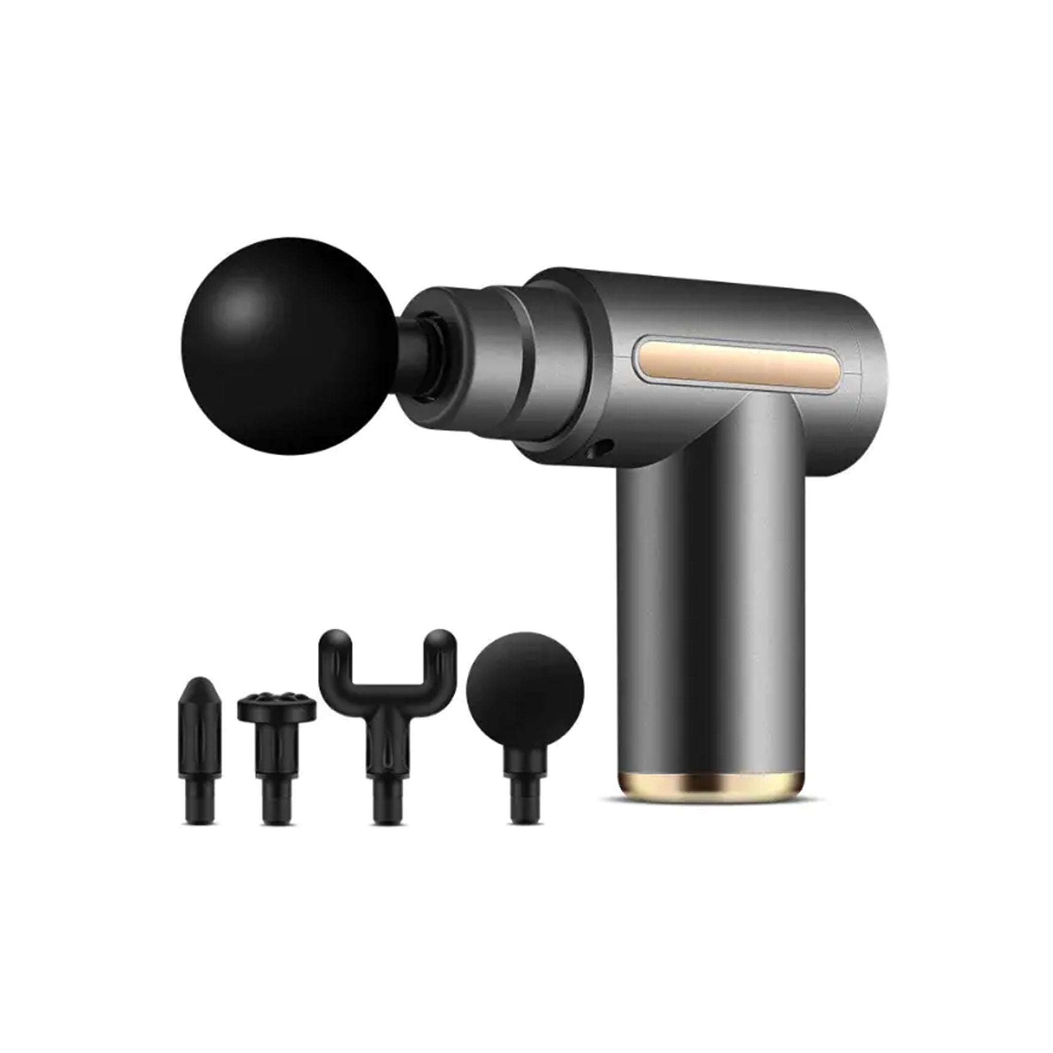 USB Mini Massage Gun