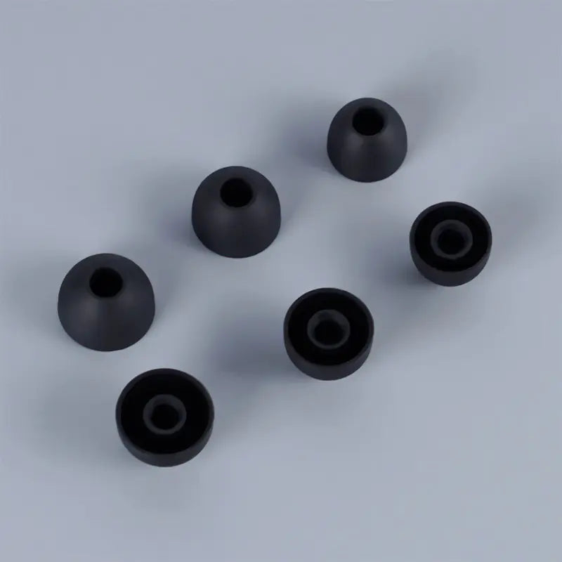 Waterproof Noise Cancelling Earplugs