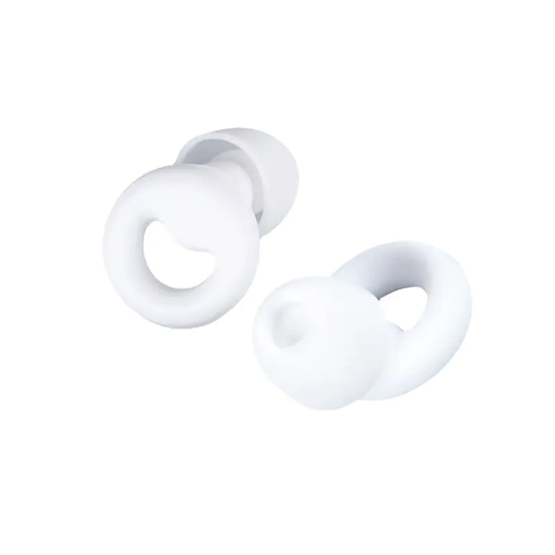 Waterproof Noise Cancelling Earplugs