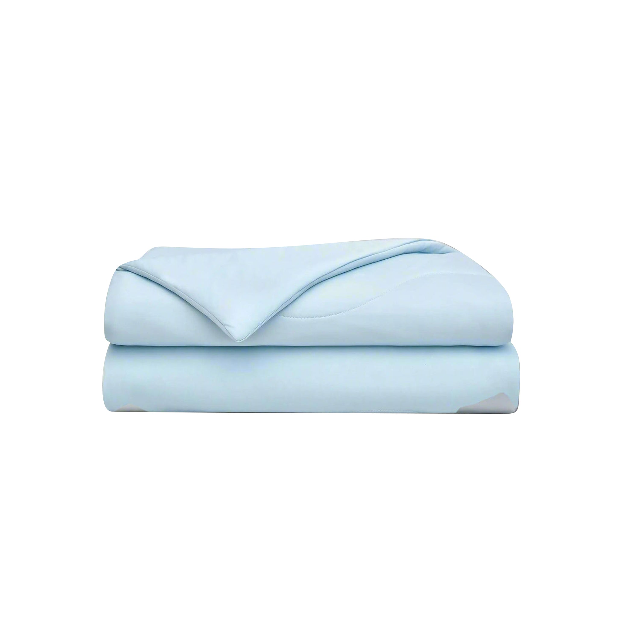 Double-Sided Arc-Chill™ Cooling Blanket