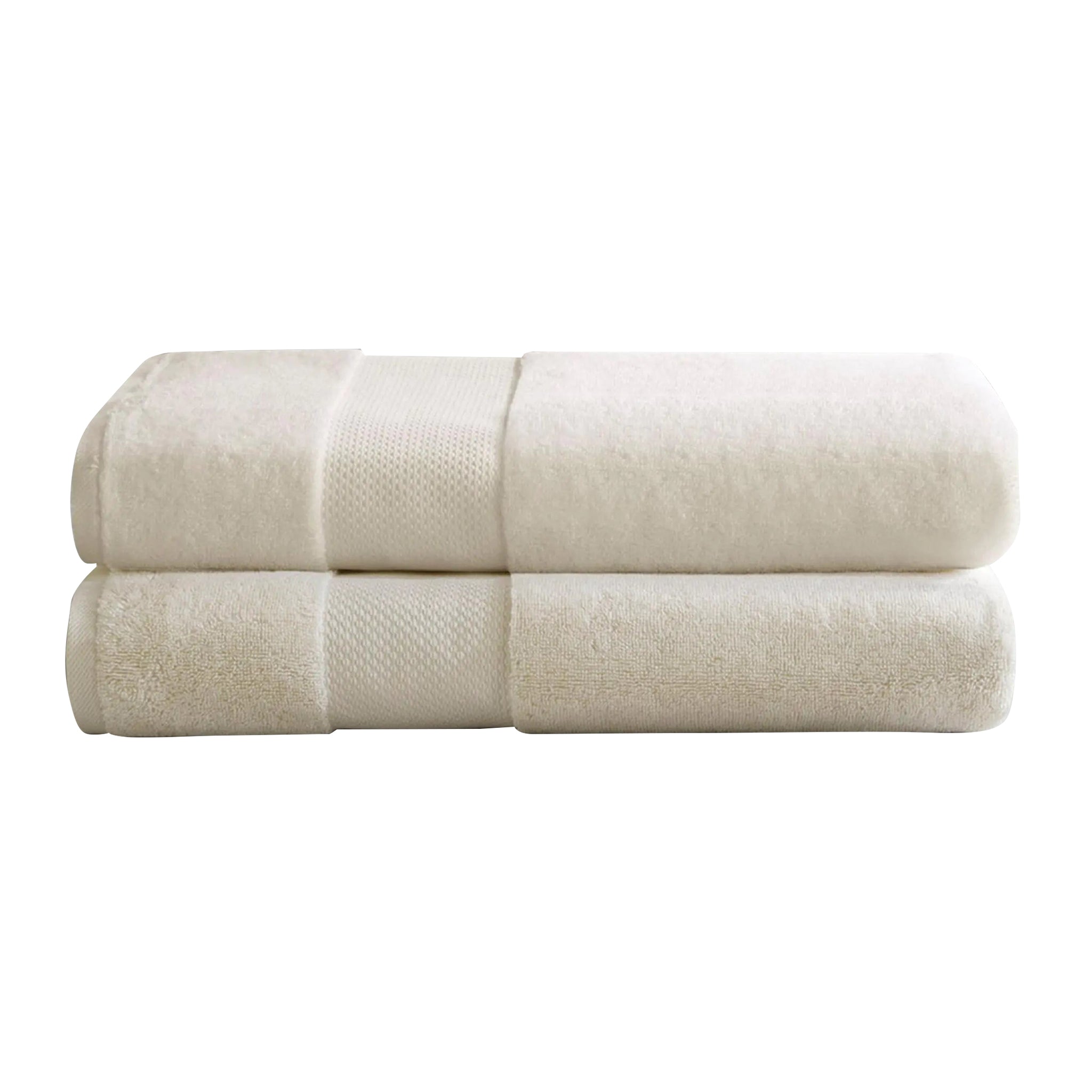 Luxury Turkish Bath Sheet Set – Soft, Oversized & Spa-Quality
