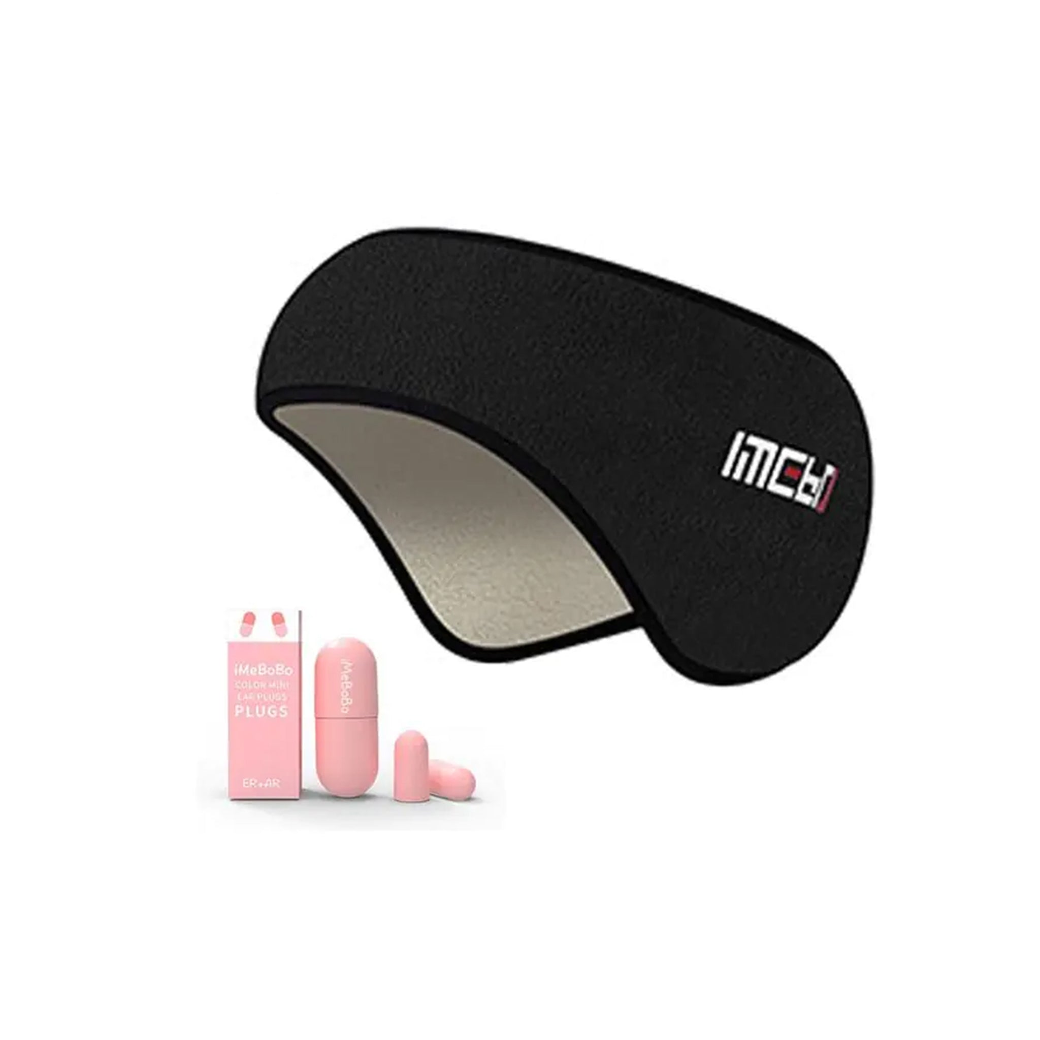 Professional Noise-Reducing Earplugs for Sleep