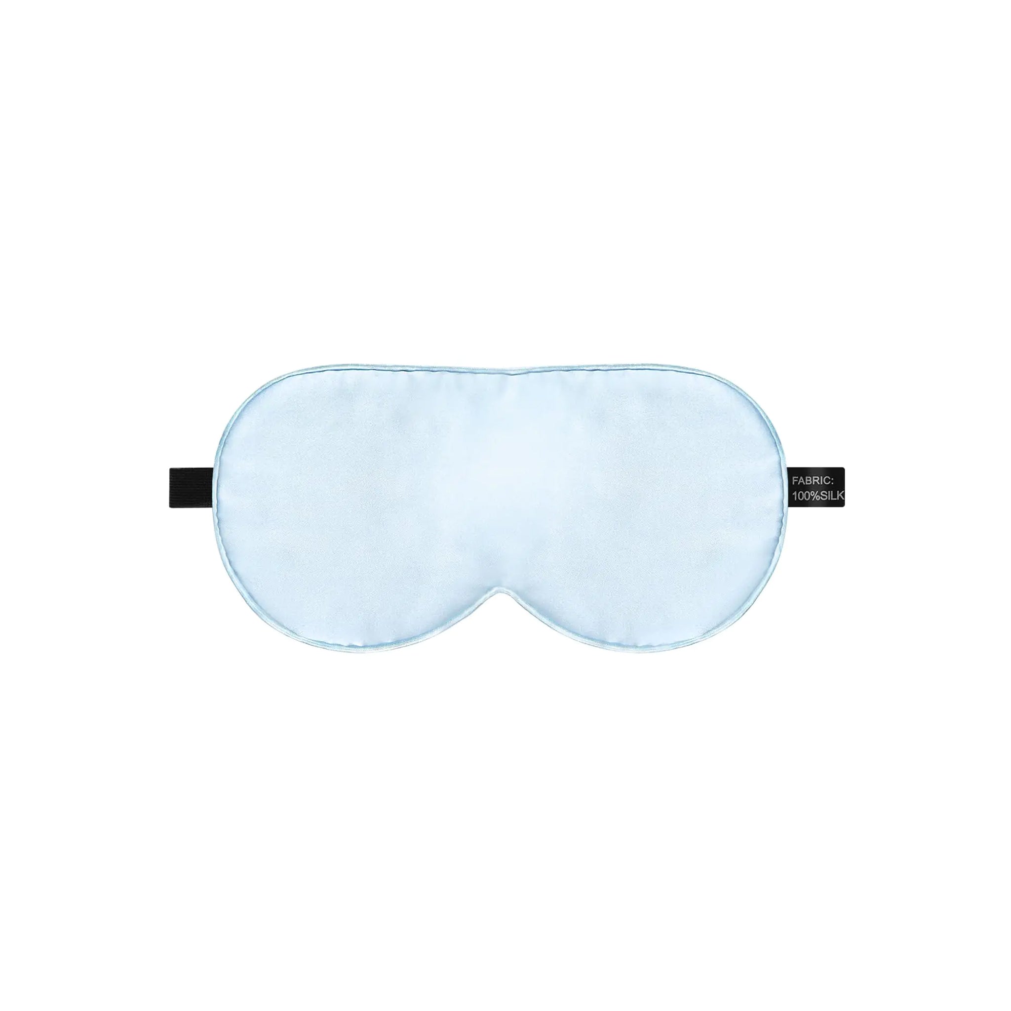 Silk Sleep Mask Family Set