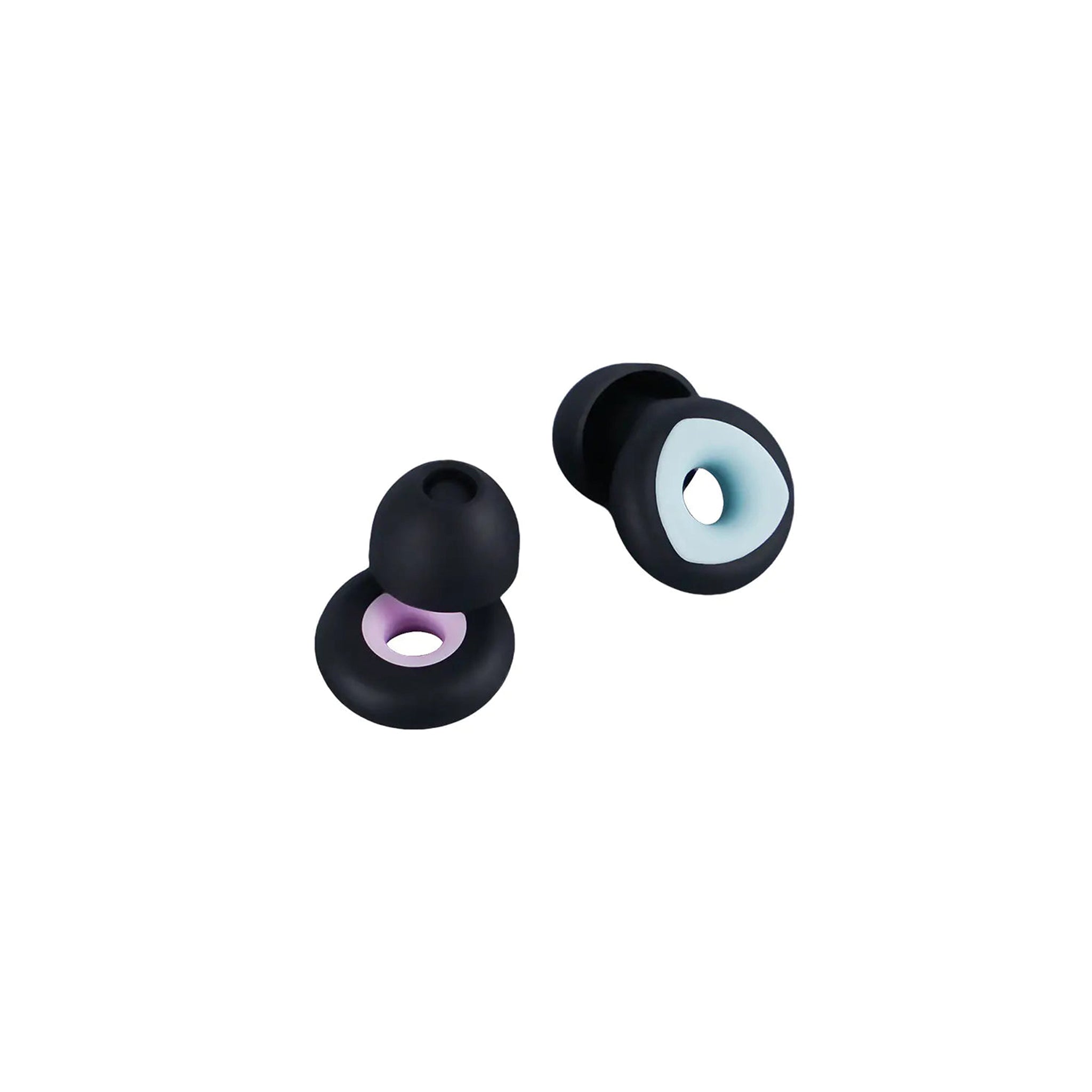 Waterproof Noise Cancelling Earplugs